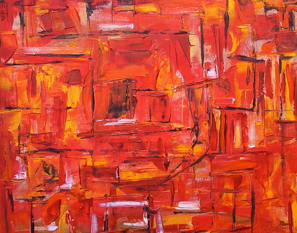 POUR EN SAVOIR UN PEU PLUS...