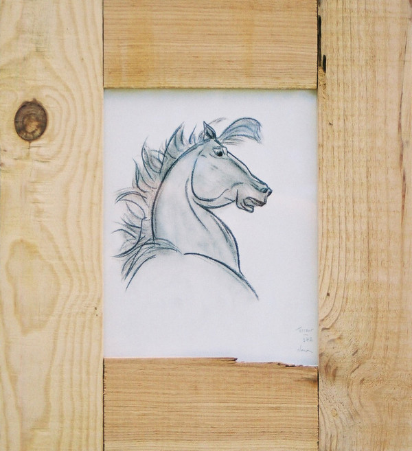 PETIT 1, PETIT 2, PETIT 3